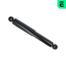 2x OPTIMAL Stoßdämpfer A-68990G für SAMURAI SUZUKI Allrad SJ413 SJ70 SJ80