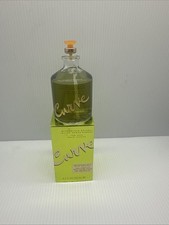 Curve Aftershave For Men 4.2oz