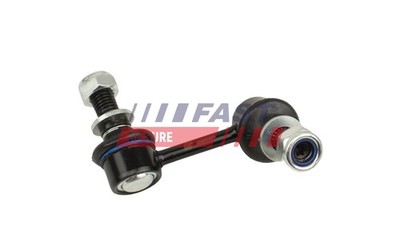 FAST Koppelstange Stabilisator vorne links für Mitsubishi Pajero IV V80 V90