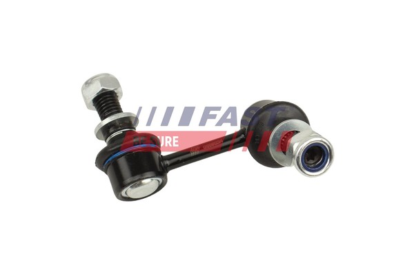 Fast Koppelstange Stabilisator Vorne Links FüR Mitsubishi Pajero Iv V80 V90-image