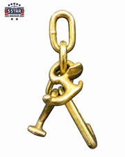 Heavy R J T Hook Auto Transport Tie Down Body Frame Machine Tow Truck Wrecker Heavy R J T Hook Auto Transport Tie Down Body Frame Machine Tow Truck Wrecker