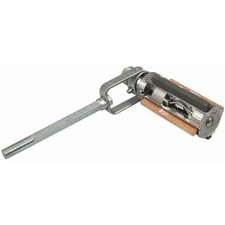 Lisle Tools 16000 Small Engine Cylinder Hone For 1-34in To 2-34in Cylinders