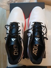 Adidas Adizero Sg Spikeless  Uk10