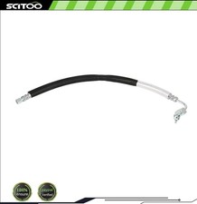 Power Steering Pressure Line Hose Assembly fo...