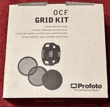 Profoto OCF Grid Kit Profoto 101030