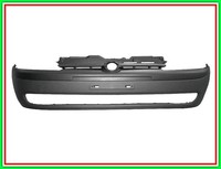 Par.A. Corsa C 00-GOFFR.*TUV* Opel Corsa C 2000 - 2003