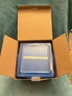 NEW Meatball Magic Maker As Seen On TV Containers Forks Recipes Easy to Clean  — photo 7