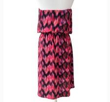 Express Women's Sleeveless Dress