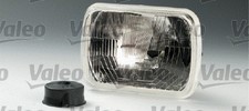 Feu avant (phare) Daihatsu CHARADE