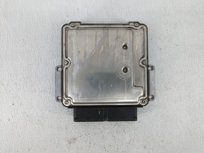 2013-2013 Kia Soul Engine Control Computer Ecu Pcm Ecm Pcu Oem T5IDG