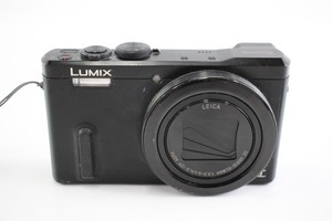 LUMIX -dmc-tz60の中古品・新品・未使用品一覧 2026年最新】Yahoo!オークション ジャンク品 DMC-TZ60 デジタルカメラ