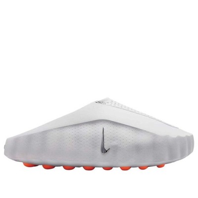 NIKE MIND 001 サンダル 27cm HQ4307-003 HQ4307 003 Nike Mind 001 Slide Light Smoke Grey | eBay