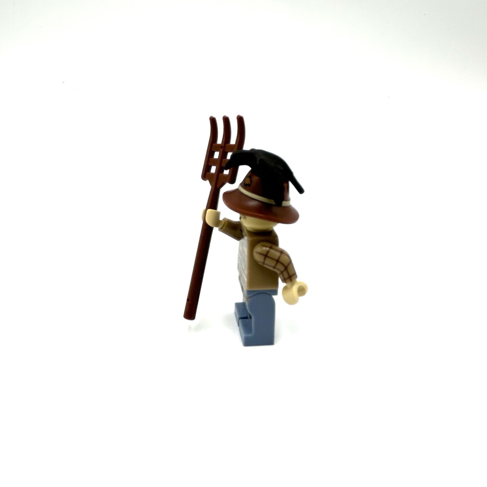 Picture 4 of 4