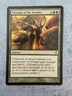 Triumph of the Hordes - New Phyrexia - Magic the Gathering - MTG - Light Play