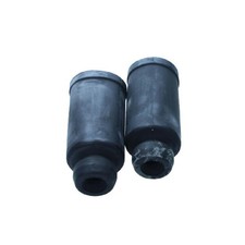 Staubschutz-Satz Stoßdämpfer vorne für Toyota Starlet P8 P9 | 749415