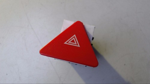 Schalter Warnblinker Warnblinklicht 1T0953509 VW Touran 2.0 TDI DPF Bj 2005 1 T