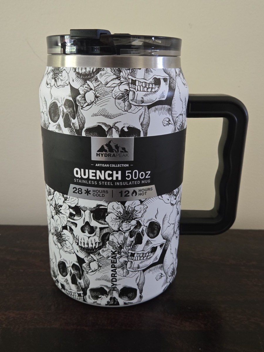 Head The Chill 
スノーボードブーツ 29㌢
板153す㌢ NIOSH CB8000 with 2 MASK - Tennessee Chill Box LLC