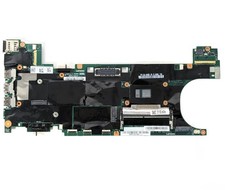 Lenovo ThinkPad T470S Genuine Intel i5-6300U 2.4GHz 8GB Motherboard 01ER312