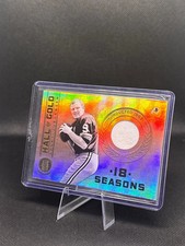 Top-Selling 2011-12 SP Game Used Hockey Cards 26