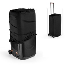 For JBL Partybox 310 /320 Bluetooth Audio Dust Cover Outdoor Speaker Cover