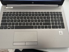 HP Notebook 250 G7 15  Display defekt 