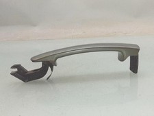 Porte avant et accessoires Volkswagen PASSAT