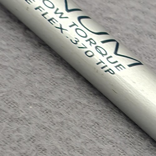 KNIGHT VENOM LOW CG PITCHING WEDGE LH INTERMEDIATE FLEX - Picture 15 of 19