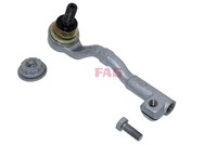 Schaeffler FAG Spurstangenkopf Links, Vorderachse FüR BMW