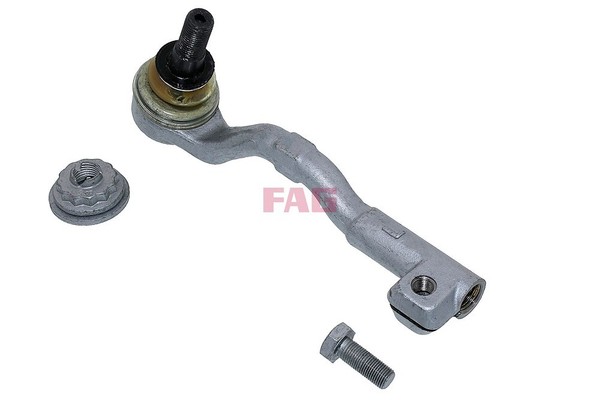 Schaeffler FAG Spurstangenkopf Links, Vorderachse FüR BMW-image