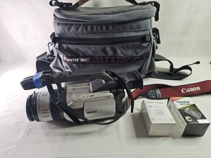 Zoom A3 | eBay