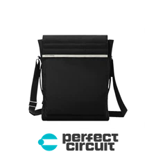 Teenage Engineering Field OB-4 Bag (Black) PRO AUDIO - NEW - PERFECT CIRCUIT