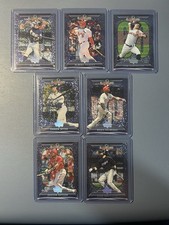 Final Two Days of Exclusive 2011 MLB FanFest Giveaways 5