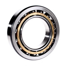 7219-B-MP-UO FAG image