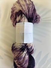 Merino Wool Yarn