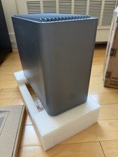 iQunix ZX-1 mini-itx computer case watercooli...
