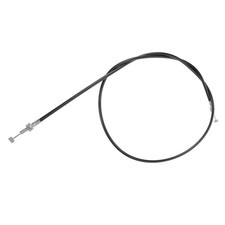  Cavo Di Base Idraulico Per Sedie Reclinabili Da Ufficio Accessori Divano Sedia