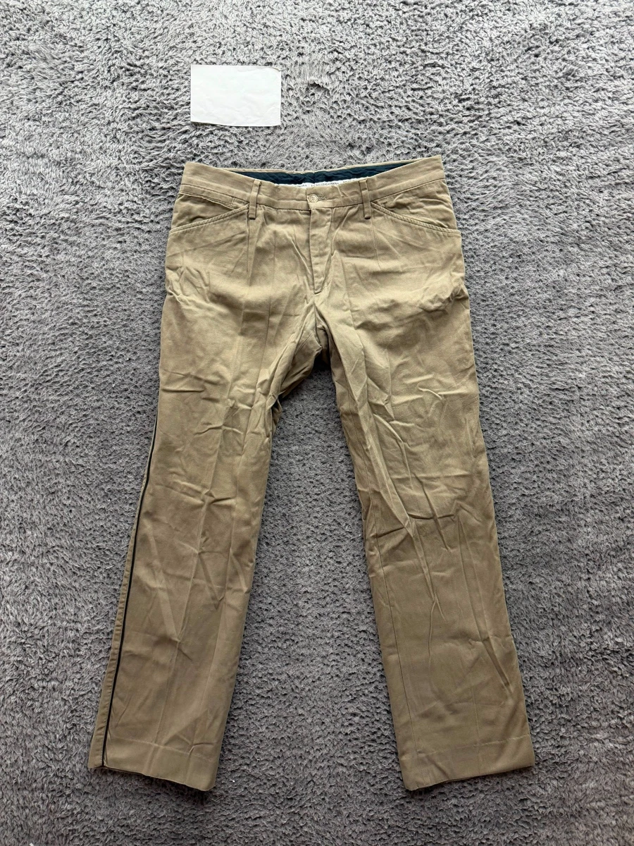 Dolce&Gabbana Men's 52 Size for sale | eBay