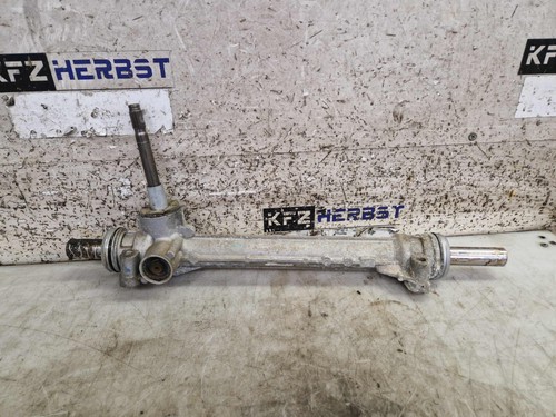 Lenkgetriebe Fiat Panda 312 51965753 330239