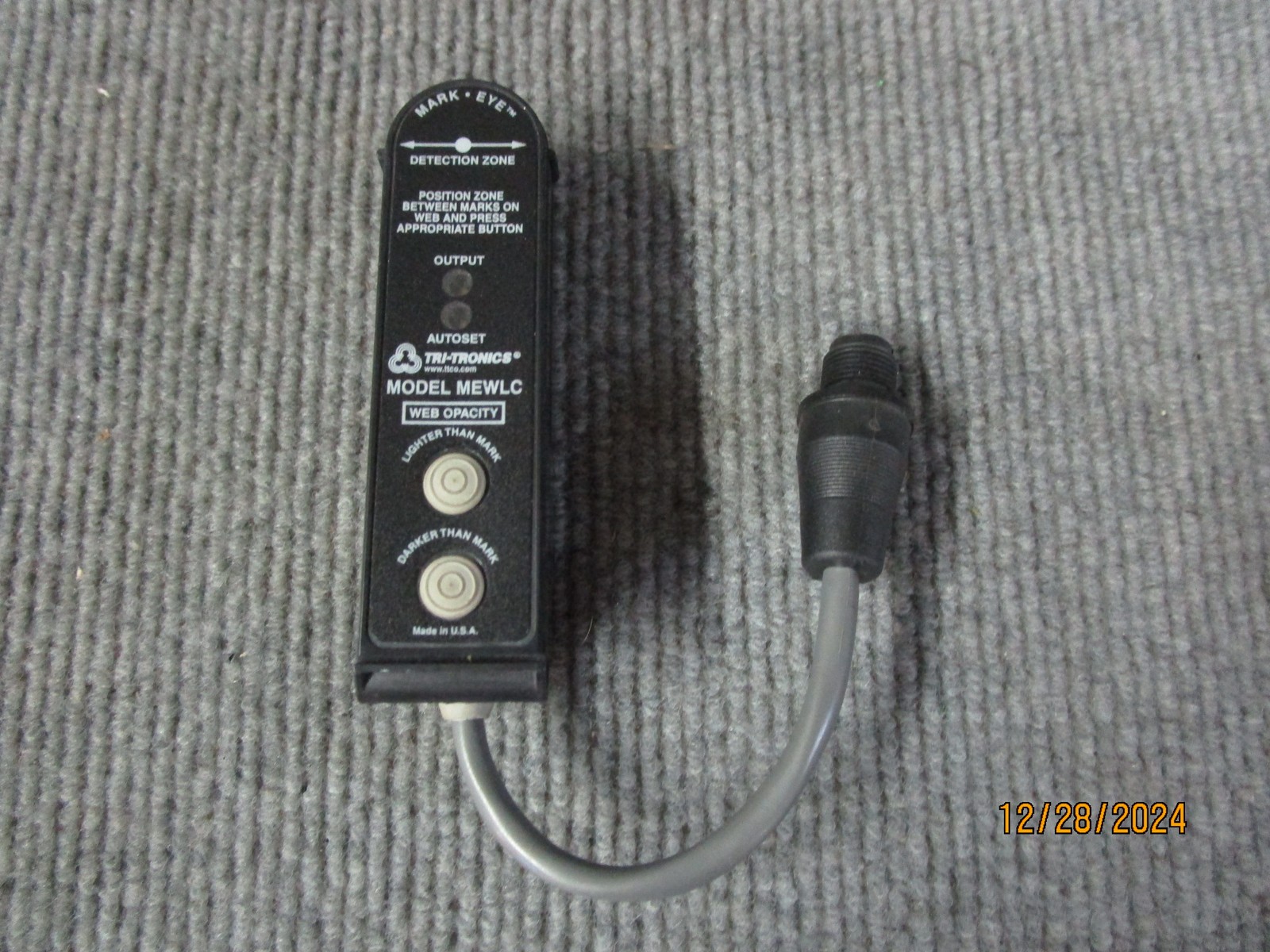 Picture 8 of 8