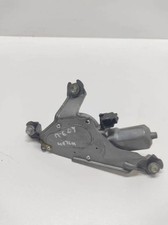 MAZDA 3 Sedan BL Heckscheibenwischermotor CS1M67450 2.20 Diesel 110kw 31464510