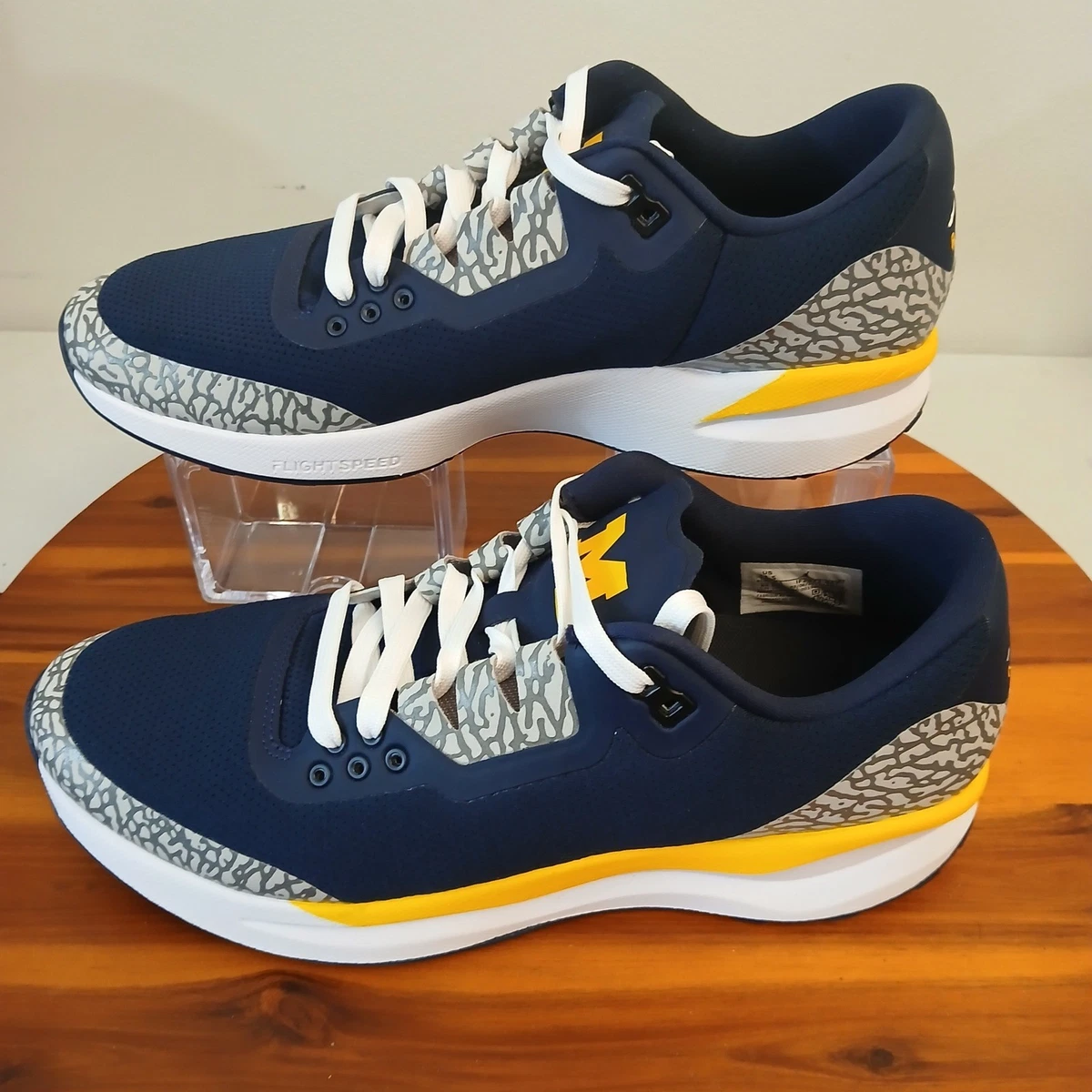 Jordan Flight Runner for Sale | Authenticity Guaranteed | eBay