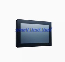 1PC New Advantech Industrial Panel PC PPC-3151W-P77A