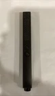 Kohler Hand Shower 2-Function Matte Black Shift Plus Square 21336-BL