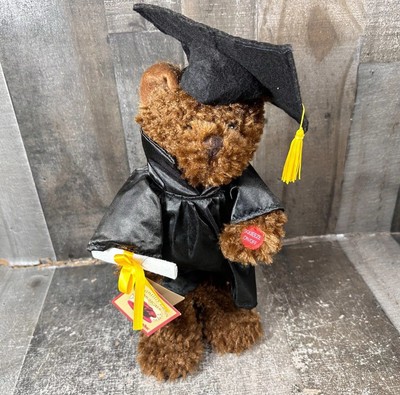 Chantilly Lane, PBC Graduation Dancing Bear I Got You  I Feel Good  James Brown