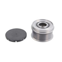Generatorfreilauf Valeo NEW Spare Part Valeo 588074
