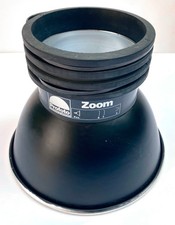 Profoto 100610 Zoom Reflector 45-105 degrees 3
