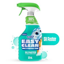 Easy Clean Multi-Purpose Cleaner, Trigger Sprayer, 32 oz 0.45 per fl oz