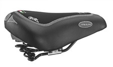 SELLA MONTE GRAPPA CTB BRAVO GEL