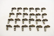 2010 BMW 328xi N51 N51B30 ENGINE ROCKER ARM VALVE LIFTER SET OEM KW58
