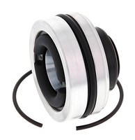 Dichtungssatz StoßDäMpfer Hinten All Balls FüR Sherco Scf Factory Se 2.5 I R